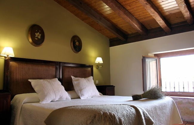 La Casona de Lucía - Foto 2