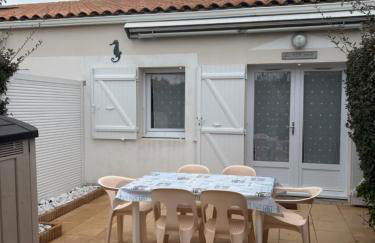 Petite perle - Foto 1