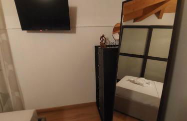 Loft Open Space Adele -Tirano Centro Storico - Photo 26