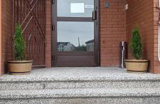 Ground Floor Rooms - Foto 28