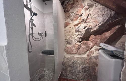 Casa Di Via Del Corallo - Apartment - Foto 40