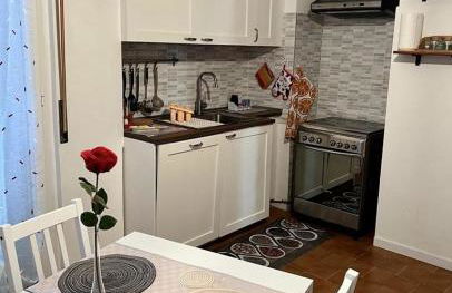 Portello Sweet Home - Foto 9