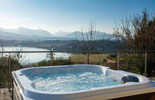 Nyth Y Fran - Foto 9