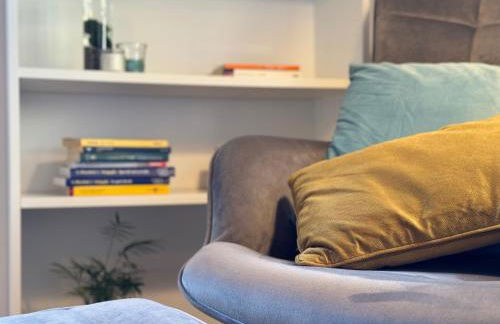 Bricks House - Photo 29