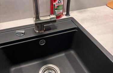 Familienfreundliche Ferienwohnung an der Antoniuslinde im Kurort - Photo 11