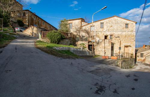 Holiday Home Casa Francesca by Interhome - Foto 44