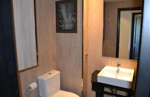 Apartamento en la Playa - Mascotas Permitidas - ES-323-38 - Photo 14