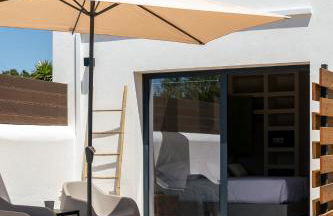 Alfarrobeiras NATURE - Photo 13