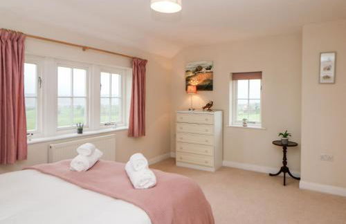 Lower Cowden Farm - Foto 14