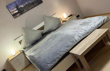 Ferienwohnung Moselherz - Foto 7