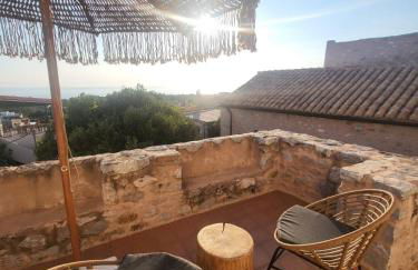 Balcony&Tower - Foto 40