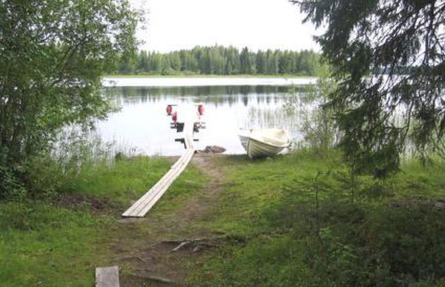 Niittylahti - Foto 12