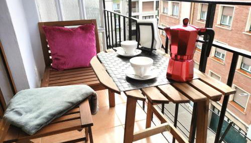 Aixula Lekeitio - Garaje opcional, reformado y céntrico - Foto 5