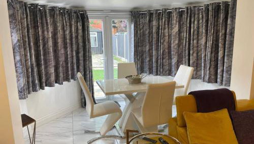 Luxurious 2 bed home in Basildon - Foto 4