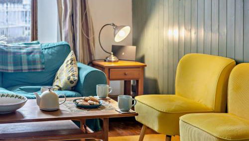 4 Bed in Bala oc-94665 - Foto 5, Other