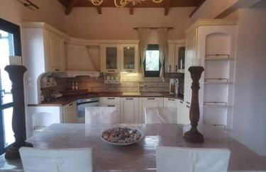 Odysseus Suite - Foto 31