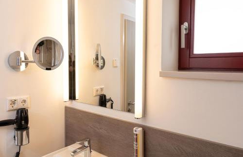 Appartement am Plauer See in Ganzlin - Foto 26