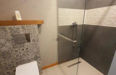 Michalowice Residence - Foto 14