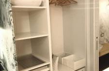 Loft Fiore - Foto 17