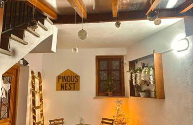 Pindus Nest - Foto 13