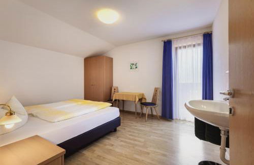 Ferienwohnungen Ortlerblick - Foto 38