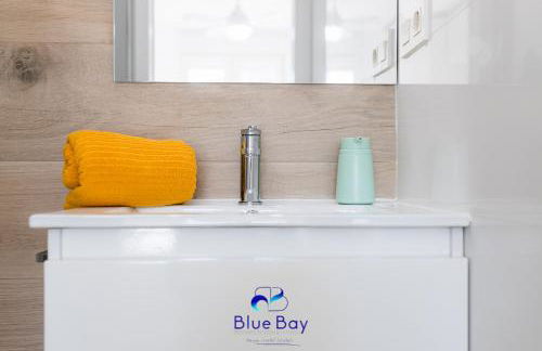 White Bay Beach Apartment - Foto 23