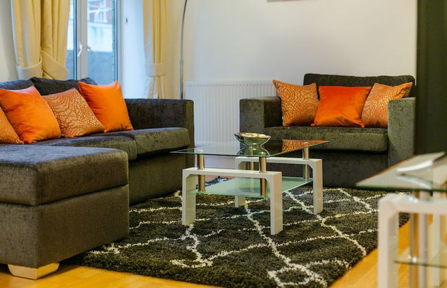 Theatreland Walk - Photo 30