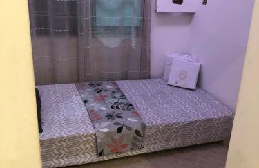 Apartamento Tranquilo em Salvador - Foto 7