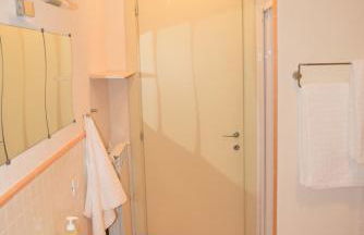 residenza la roggia - Foto 17