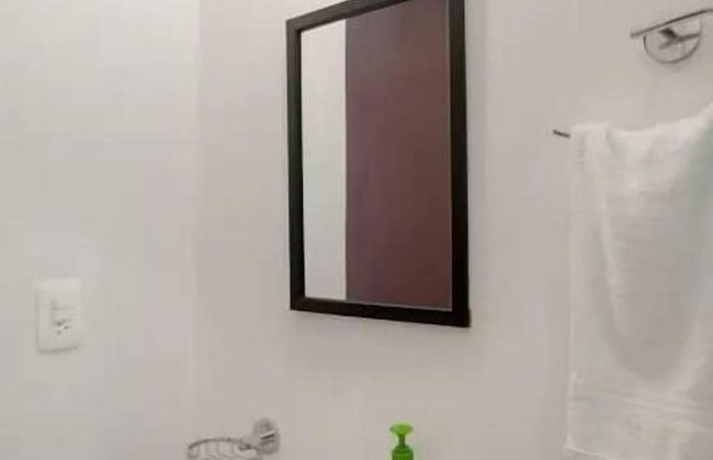 Casa Riviera Maya - Foto 24