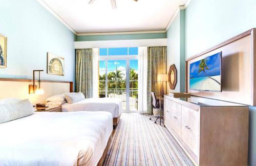 Stunning Studio Apartment Located at the Ritz Carlton-Key Biscayne - Foto 2