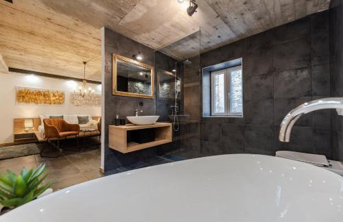 Villa Planita Dalmacija - Photo 26