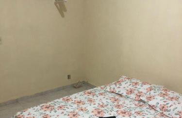 BeachPazMaricá - Foto 22