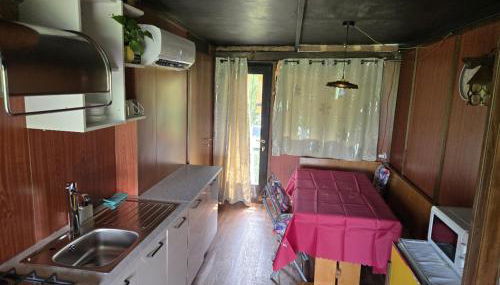 castello terrebio - Foto 3