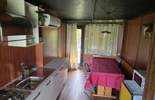 castello terrebio - Foto 3