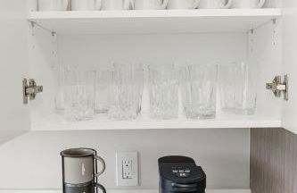 Oneluxstay 3BR Home Near the Beach - Foto 74