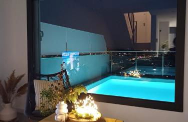 SeaView Casa - Foto 7