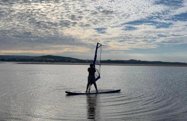 Sandy feet retreat - Photo 43