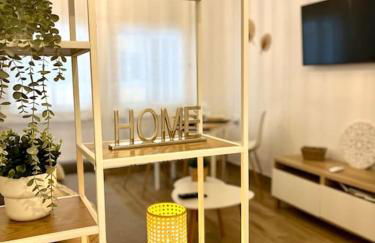 New Spacious and Cozy apartment - Málaga - Photo 22