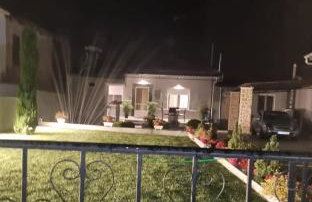 Kariofilli's house - Foto 33