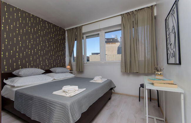 Apartment Adrian - Photo 2