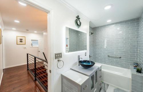 the bachelorette - Foto 31