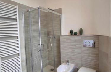 Casa Raffaello Careggi - Photo 15