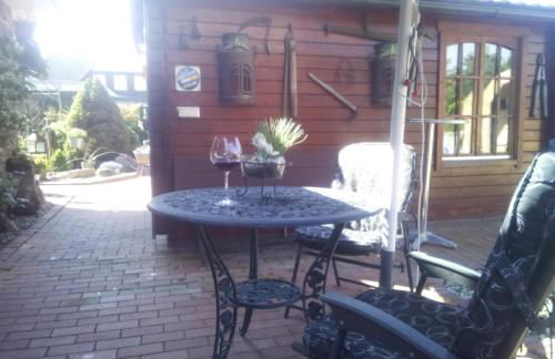 Ferienhaus Gerda - Foto 32