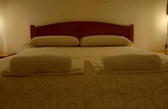 Murta's Home - Foto 5