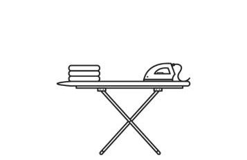 Great View to Allianz Arena & Free Garage Parking - Foto 23