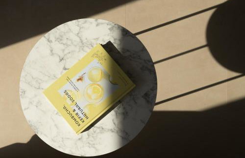 CaMa Villa, Pool, Landmark Views & Iconic Design, By ThinkVilla - Foto 37