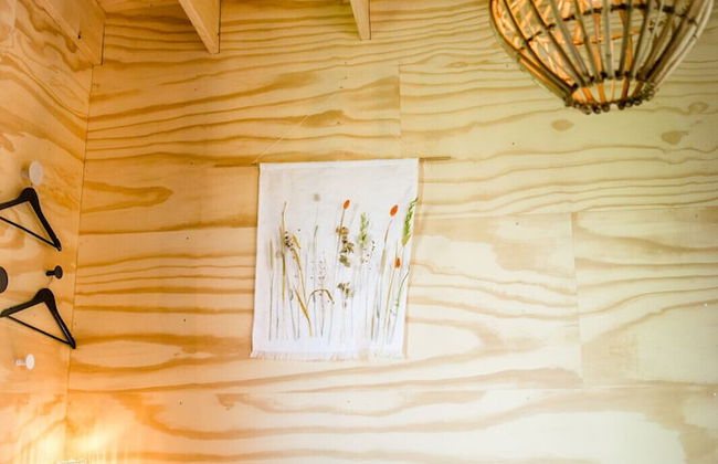 Waterlodge Iisf gel - Foto 14