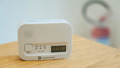 Chloe Rooms - Foto 5