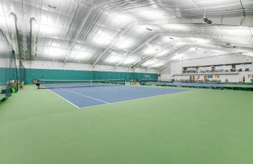 Sea Colony - 904 Dover House Rd - Foto 32